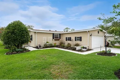 25201 Clifford, Leesburg, FL 34748 - Photo 3