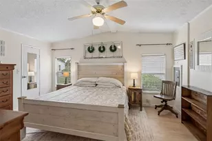 25201 Clifford, Leesburg, FL 34748 - Photo 15
