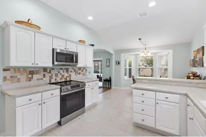 2494 Flintshire Avenue, The Villages, FL 32162 - Photo 9