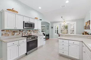 2494 Flintshire Ave, The Villages, FL 32162 - Photo 9