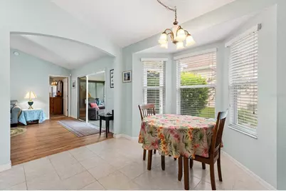 2494 Flintshire Avenue, The Villages, FL 32162 - Photo 13