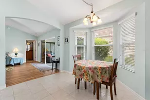 2494 Flintshire Ave, The Villages, FL 32162 - Photo 13