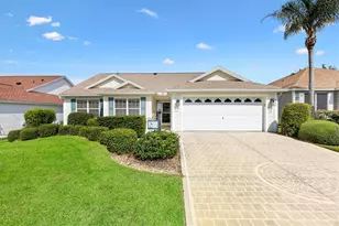 2494 Flintshire Ave, The Villages, FL 32162 - Photo 1