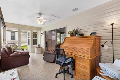 2494 Flintshire Avenue, The Villages, FL 32162 - Photo 25