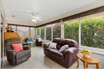 2494 Flintshire Avenue, The Villages, FL 32162 - Photo 23