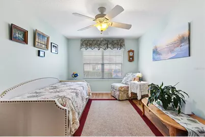 2494 Flintshire Avenue, The Villages, FL 32162 - Photo 21