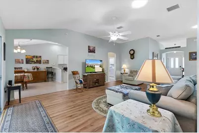 2494 Flintshire Avenue, The Villages, FL 32162 - Photo 7