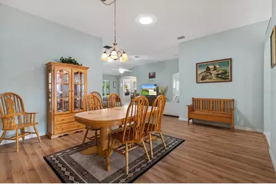 2494 Flintshire Avenue, The Villages, FL 32162 - Photo 5