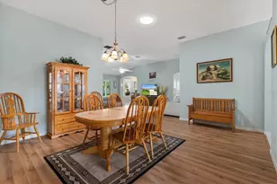 2494 Flintshire Ave, The Villages, FL 32162 - Photo 5