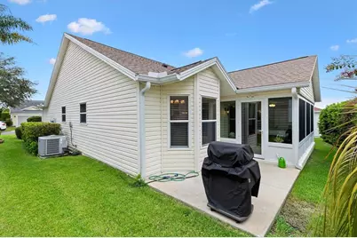 2494 Flintshire Avenue, The Villages, FL 32162 - Photo 29