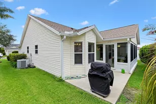 2494 Flintshire Ave, The Villages, FL 32162 - Photo 29
