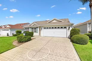 2494 Flintshire Ave, The Villages, FL 32162 - Photo 35