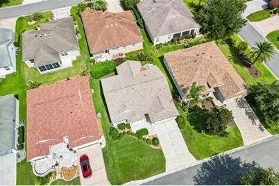 2494 Flintshire Avenue, The Villages, FL 32162 - Photo 31