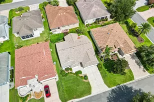 2494 Flintshire Ave, The Villages, FL 32162 - Photo 31