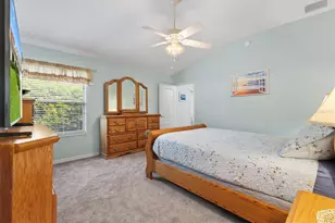 2494 Flintshire Ave, The Villages, FL 32162 - Photo 15