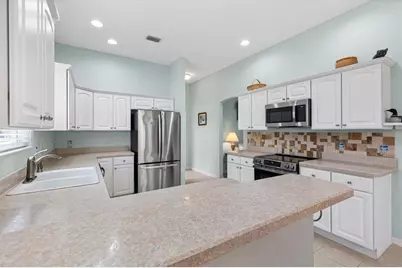 2494 Flintshire Avenue, The Villages, FL 32162 - Photo 11