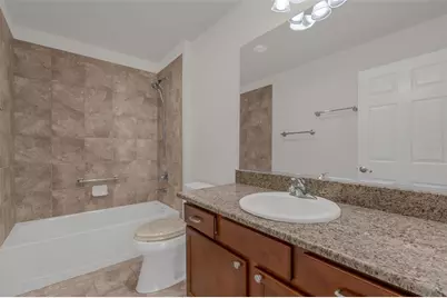 3369 Overland Terrace, The Villages, FL 32163 - Photo 23