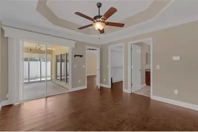 3369 Overland Terrace, The Villages, FL 32163 - Photo 15