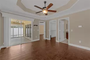 3369 Overland Ter, The Villages, FL 32163 - Photo 15