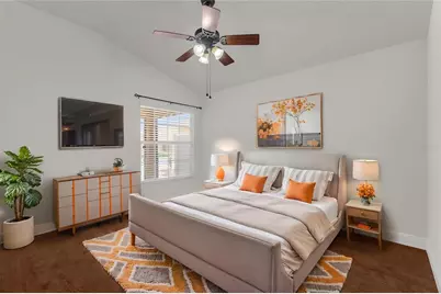 3369 Overland Terrace, The Villages, FL 32163 - Photo 11