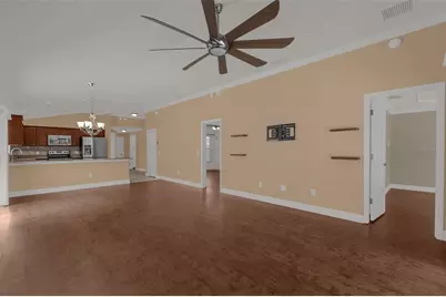 3369 Overland Terrace, The Villages, FL 32163 - Photo 9