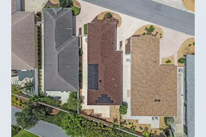 3369 Overland Terrace, The Villages, FL 32163 - Photo 39