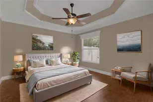 3369 Overland Ter, The Villages, FL 32163 - Photo 13