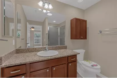3369 Overland Terrace, The Villages, FL 32163 - Photo 25