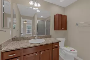 3369 Overland Ter, The Villages, FL 32163 - Photo 25