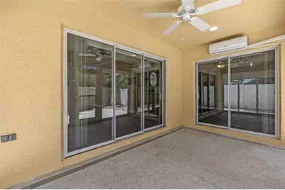 3369 Overland Terrace, The Villages, FL 32163 - Photo 31