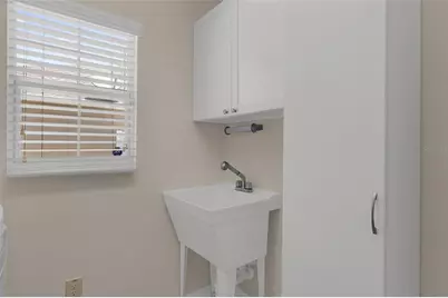 3369 Overland Terrace, The Villages, FL 32163 - Photo 29