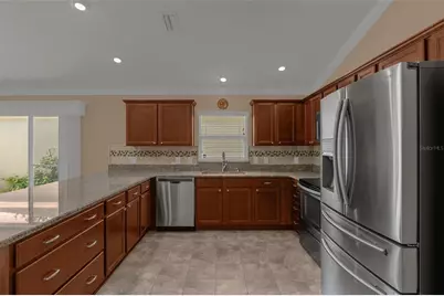 3369 Overland Terrace, The Villages, FL 32163 - Photo 17