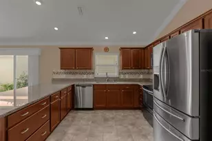 3369 Overland Ter, The Villages, FL 32163 - Photo 17