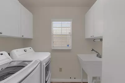 3369 Overland Terrace, The Villages, FL 32163 - Photo 27