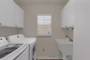3369 Overland Ter, The Villages, FL 32163 - Photo 27