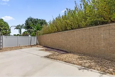 3369 Overland Terrace, The Villages, FL 32163 - Photo 37