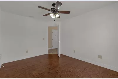 3369 Overland Terrace, The Villages, FL 32163 - Photo 5
