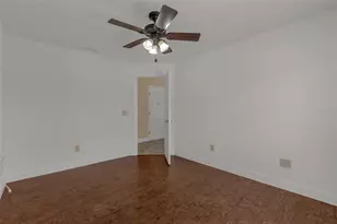 3369 Overland Ter, The Villages, FL 32163 - Photo 5