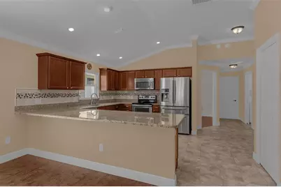 3369 Overland Terrace, The Villages, FL 32163 - Photo 21