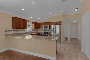 3369 Overland Ter, The Villages, FL 32163 - Photo 21