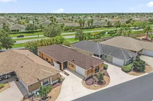 3369 Overland Ter, The Villages, FL 32163 - Photo 1