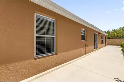 3369 Overland Terrace, The Villages, FL 32163 - Photo 35