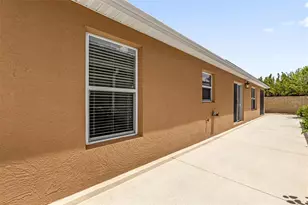 3369 Overland Ter, The Villages, FL 32163 - Photo 35