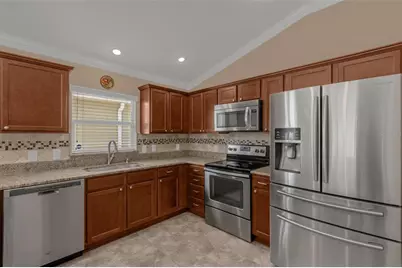 3369 Overland Terrace, The Villages, FL 32163 - Photo 19