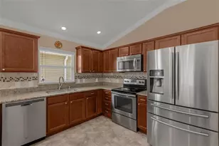 3369 Overland Ter, The Villages, FL 32163 - Photo 19