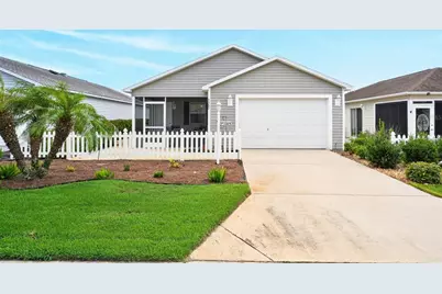 1380 Zest Avenue, The Villages, FL 32163 - Photo 63