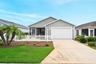 1380 Zest Ave, The Villages, FL 32163 - Photo 63