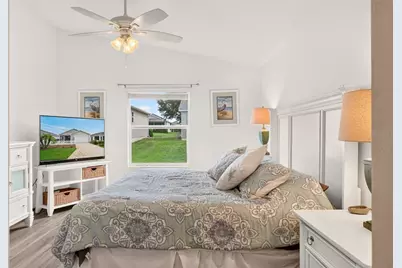 1380 Zest Avenue, The Villages, FL 32163 - Photo 33