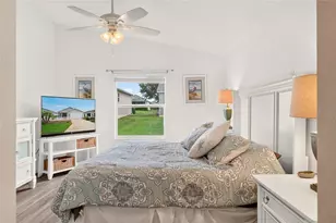 1380 Zest Ave, The Villages, FL 32163 - Photo 33