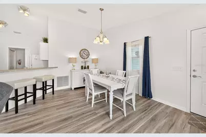 1380 Zest Avenue, The Villages, FL 32163 - Photo 7